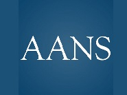 Eben Alexander Jr., MD interviewed by Jack Kushner, MD Eben Alexander Jr., MD interviewed by Jack Kushner, MD