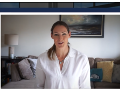 EBMT20 - Episode 2: Sunday EBMT20 - Episode 2: Sunday