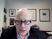 Efficacy of datopotamab deruxtecan, a TROP2 ADC, in aNSCLC Efficacy of datopotamab deruxtecan, a TROP2 ADC, in aNSCLC