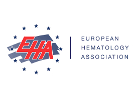 EHA23 Topics-in-Focus | Hemoglobinopathies  interview EHA23 Topics-in-Focus | Hemoglobinopathies  interview