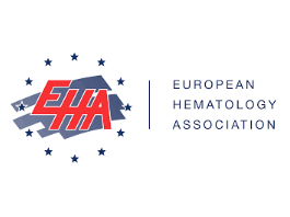 EHA23 Topics-in-Focus | Immunotherapy - interview EHA23 Topics-in-Focus | Immunotherapy - interview