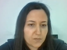Epidemiological and clinical characteristics of breast cancer in Tunisia Epidemiological and clinical characteristics of breast cancer in Tunisia