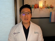 European Urology - Best Paper Robotic Surgery 2021 - Dr. G. (Geolani) Dy European Urology - Best Paper Robotic Surgery 2021 - Dr. G. (Geolani) Dy