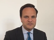 EUSP Best Research Scholar Award 2021 - Dr. I. (Ivan) Lysenko EUSP Best Research Scholar Award 2021 - Dr. I. (Ivan) Lysenko