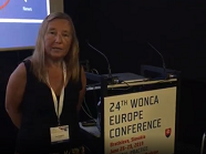 Eva Arvidsson EQuiP Eva Arvidsson EQuiP