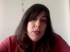 Evaluating the LIPI for first line immunotherapy in NSCLC Evaluating the LIPI for first line immunotherapy in NSCLC