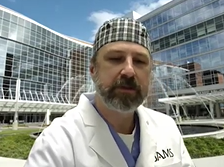 Evidence-based approaches to smoking cessation Evidence-based approaches to smoking cessation