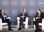 Expert Interview: Joost PH Drenth and Alexander Meining Expert Interview: Joost PH Drenth and Alexander Meining