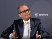 Expert interview: Jordy Bruix Expert interview: Jordy Bruix