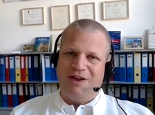 Focus of the Oncoplastic Breast Consortium Focus of the Oncoplastic Breast Consortium