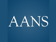 Frances Murphey, MD interviewed by James T. Robertson, MD Frances Murphey, MD interviewed by James T. Robertson, MD