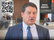 Francesco Carones, ESCRS 2019 - The future of IOL technology Francesco Carones, ESCRS 2019 - The future of IOL technology