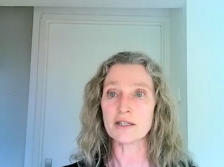 Genomic testing in early breast cancer: MammaPrint & BluePrint Genomic testing in early breast cancer: MammaPrint & BluePrint