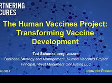 Humans Vaccines Project Humans Vaccines Project