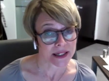 IASC WCLC 2021: CX-2029 and AMG 757 for lung cancer IASC WCLC 2021: CX-2029 and AMG 757 for lung cancer