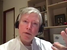 Immunotherapy updates from WCLC 2021 Immunotherapy updates from WCLC 2021