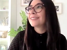 Impact of COVID-19 pandemic on diagnosis and prognosis of LC Impact of COVID-19 pandemic on diagnosis and prognosis of LC