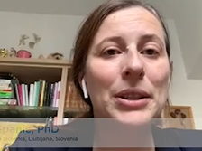 Improving access and population-based screening in Europe Improving access and population-based screening in Europe