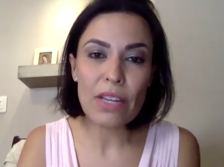 Improving access to endocrine therapies in Mexico Improving access to endocrine therapies in Mexico