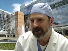 Intergrating lung cancer screening with smoking cessation Intergrating lung cancer screening with smoking cessation