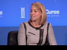 Is the biopharma industry fit for the future ? Is the biopharma industry fit for the future ?