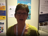 Jane Randall-Smith, Euripa, Wales, United Kingdom Jane Randall-Smith, Euripa, Wales, United Kingdom