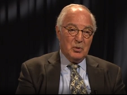 Jeffrey Ponsky: Portrait of a SAGES Pioneer Jeffrey Ponsky: Portrait of a SAGES Pioneer