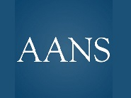 Juan M. Taveras, MD interviewed by Robert G. Ojemann, MD Juan M. Taveras, MD interviewed by Robert G. Ojemann, MD