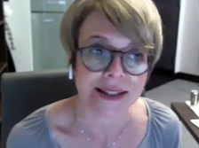 Key lung cancer updates: KRAS(G12C) inhibitors and ADCs Key lung cancer updates: KRAS(G12C) inhibitors and ADCs