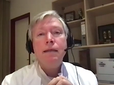 KEYNOTE-799: pembro + chemoradiotherapy in locally advanced NSCLC KEYNOTE-799: pembro + chemoradiotherapy in locally advanced NSCLC