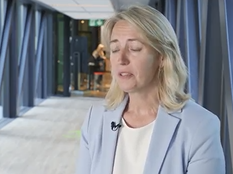 Kristl Vonck, EAN 2019  Neurostimulation in drug-resistant epilepsy Kristl Vonck, EAN 2019  Neurostimulation in drug-resistant epilepsy