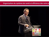 La qualité des soins : objectif de lAssurance maladie et des soins premiers La qualité des soins : objectif de lAssurance maladie et des soins premiers