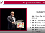 La spécialité médecine générale. Histoire de la filière La spécialité médecine générale. Histoire de la filière