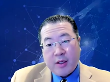 LCMC3 primary analysis: Neoadjuvant atezolizumab in NSCLC LCMC3 primary analysis: Neoadjuvant atezolizumab in NSCLC