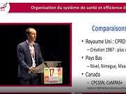 Le recueil de données pour la recherche en soins premiers Le recueil de données pour la recherche en soins premiers