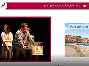 Les nommés d'il ya 10 ans Les nommés d'il ya 10 ans