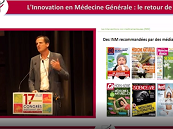 L'innovation en medecine générale-4 L'innovation en medecine générale-4