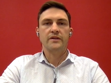 Local treatment: Radiation therapy (primary +/- lymph nodes) Local treatment: Radiation therapy (primary +/- lymph nodes)