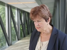 Marianne de Visser, EAN 2019  Neurology and palliative care Marianne de Visser, EAN 2019  Neurology and palliative care