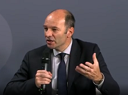 Medical apps Interview with Prof. Edouard Luis & Dr. Peter Bossuyt Medical apps Interview with Prof. Edouard Luis & Dr. Peter Bossuyt