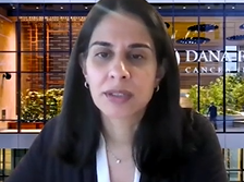 monarchE: adjuvant abemaciclib in HR+ breast cancer monarchE: adjuvant abemaciclib in HR+ breast cancer
