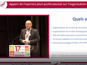 MSPU et CDSPU : Quelles perspectives MSPU et CDSPU : Quelles perspectives