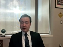 Neratinib-based combination therapy in HER2-Mutant lung cancer Neratinib-based combination therapy in HER2-Mutant lung cancer