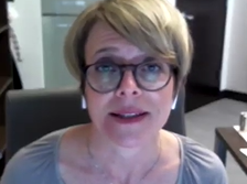 NGS key for optimal lung cancer treatment NGS key for optimal lung cancer treatment