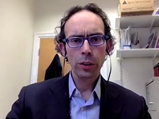 NICE approval: brigatinib in ALK NSCLC NICE approval: brigatinib in ALK NSCLC