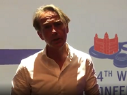 Nick Guidemond, Erasmus School of Health Policy and Management, Erasmus University, Netherlands Nick Guidemond, Erasmus School of Health Policy and Management, Erasmus University, Netherlands