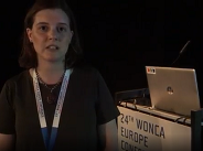 Nina Monteiro, Vasco da Gama Movement, Porto, Portugal Nina Monteiro, Vasco da Gama Movement, Porto, Portugal