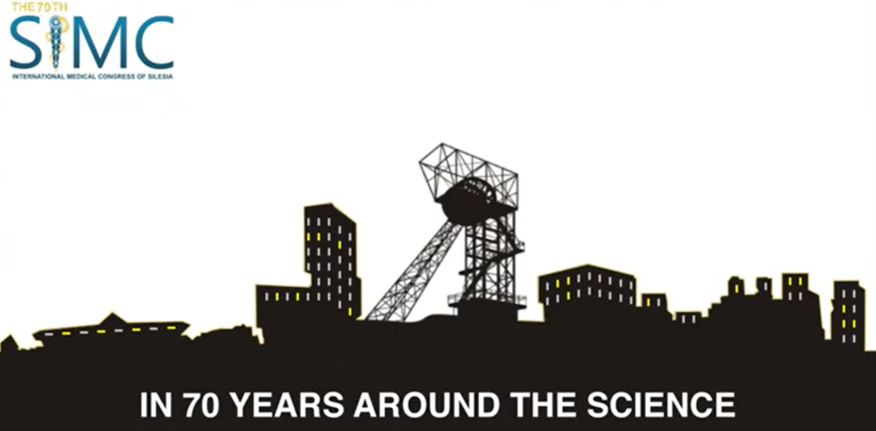 Noninvasive cardiology Noninvasive cardiology