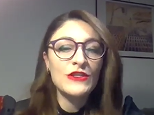 Outcomes of patients with SCLC following surgical resection Outcomes of patients with SCLC following surgical resection