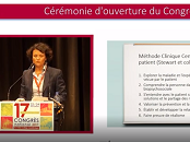 OUVERTURE-2 OUVERTURE-2